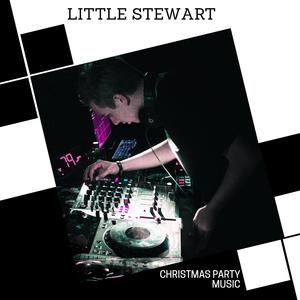 Off The Edges (Chill Electronica Fest)