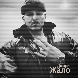 Жало
