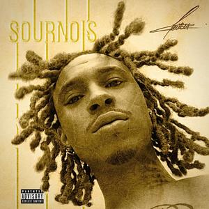 SOURNOIS