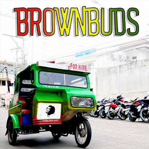 Byaheng Bohol