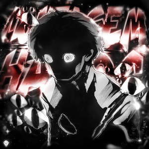 MONTAGEM HAVOC - Ultra Slowed