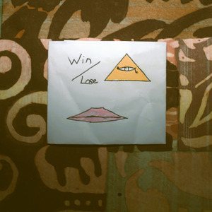 Track 54