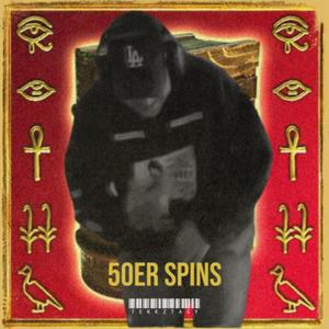 50er Spins