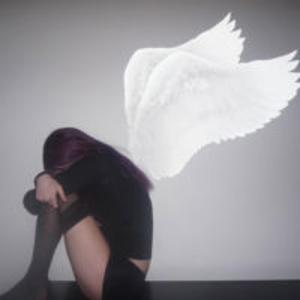 I just wanna see you smile