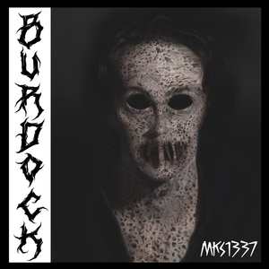 Burdock