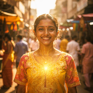 №1. आत्मा के सुख की स्तुति1.0.