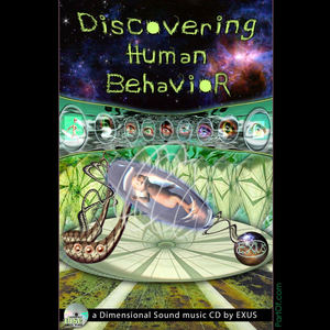 Fear (Exus track 011)