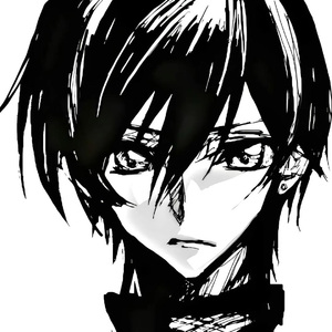 东百爱情故事2.0（prod by 邪恶猪队长)