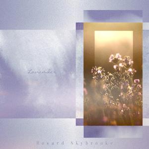 Lavander