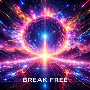 Break Free