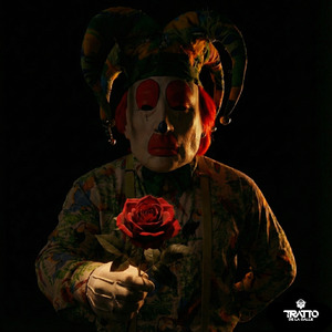 Brota Xota [Afro Funk]