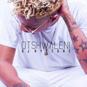 Otshwaleni