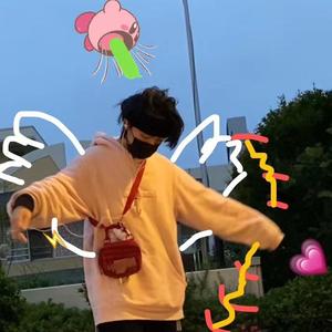 草莓麦旋风(p NextLane)