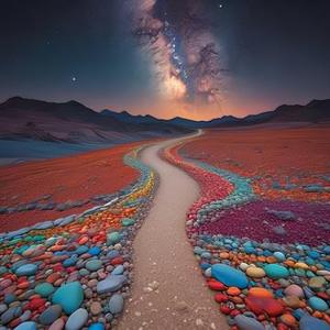 让过去过去吧让开始开始