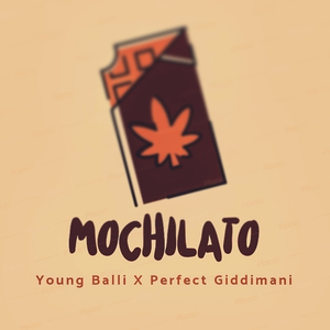 Mochilato