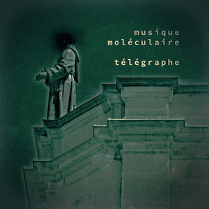 Télégraphe