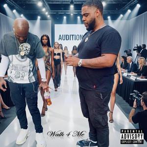Walk 4 Me