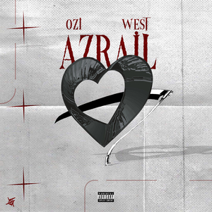 Azrail