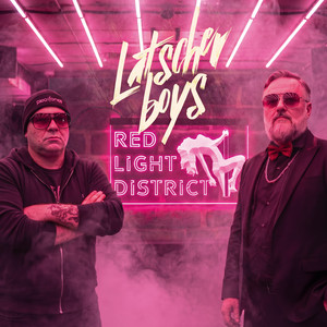 Wahrheit (Edit 2026) [Remastered]