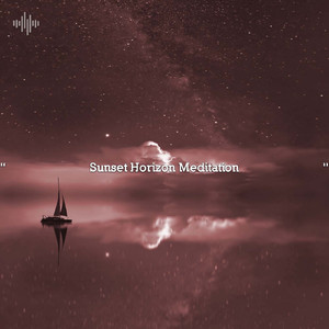 Birds and Crickets Chirping