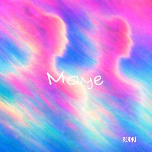 Maye