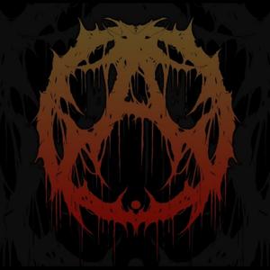 Actos de grotesca barbarie