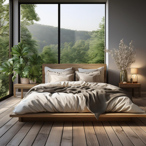 Sonidos Reconfortantes Abrazo Noche