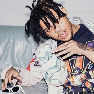 Nice Smokepurpp Type Beat
