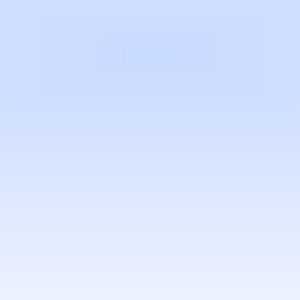 暗恋过 结局呢（cover新街口组合）