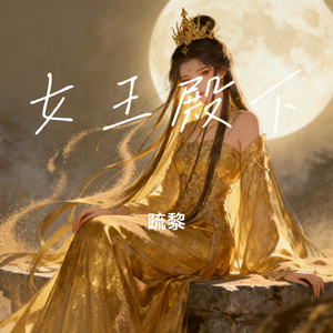 女王殿下