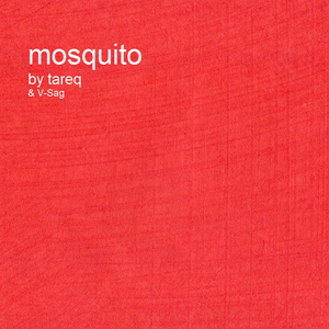 Mosquito