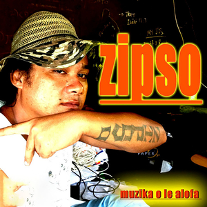 Mikimiki Lau Vaisalo