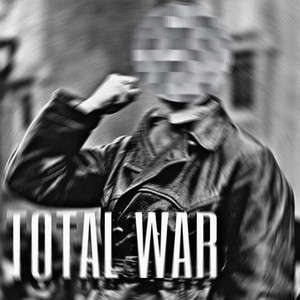 GERMAN PHONK TOTAL WAR