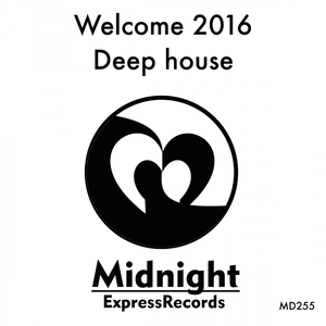 Dwellings (Original Mix)