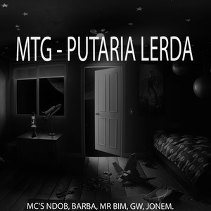 MTG -(PUTARIA LERDA)