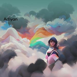 Lagu Bugis Yabe Lale (Cover)