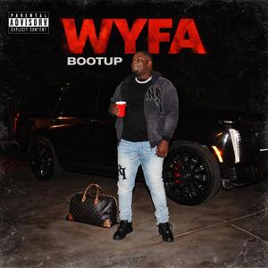 WYFA
