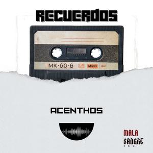 ¿Qué hay? (feat. Sire)