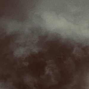 Nightmare (Acoustic Version)