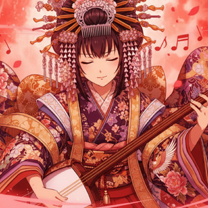 赤備え/山県昌景