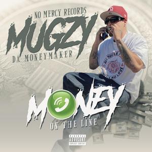 Killaz Out (feat. Ally Bo)