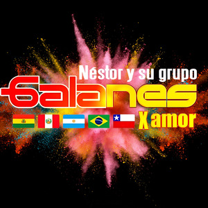 Minero