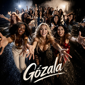 Gózala