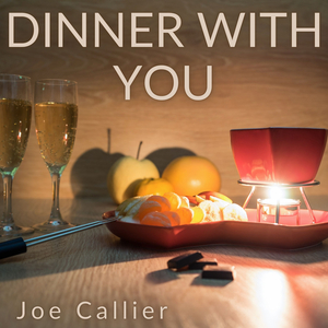 Prendersi Gioco Di Me