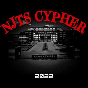 南京特殊教育师范学院2022CYPHER