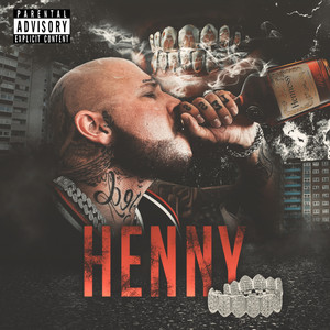 Henny