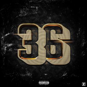 All Day (feat. Jayymann, Sizz & Sqweeze)