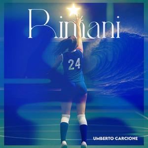 Rimani