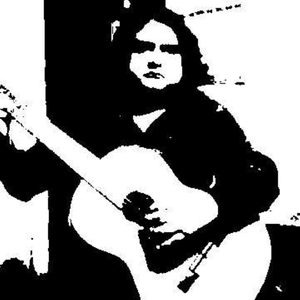 la fuerze la soledad (Acoustic)