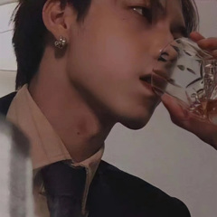 无法分手的女人 (热舞BGM)